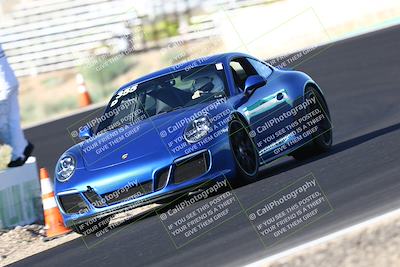 media/Sep-16-2023-PCA San Diego (Sat) [[4ecc9186e6]]/1-Red/session 1 turn 4b/